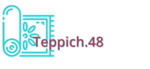 Teppich48.de